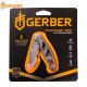 GERBER COUTEAU PLIANT PARAFRAME MINI STAINLESS