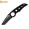 GERBER POCKET KNIFE REMIX TACTICAL