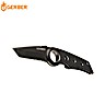 GERBER POCKET KNIFE REMIX TACTICAL