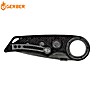 GERBER COUTEAU PLIANT REMIX TACTICAL