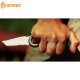 GERBER POCKET KNIFE REMIX TACTICAL