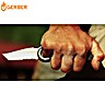 GERBER POCKET KNIFE REMIX TACTICAL