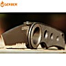 GERBER COUTEAU PLIANT REMIX TACTICAL