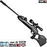 AIR RIFLE GAMO REPLAY 10 MAGNUM IGT