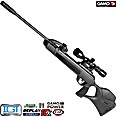 Carabina Gamo Replay 10 Magnum IGT