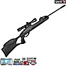 AIR RIFLE GAMO REPLAY 10 MAGNUM IGT