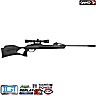 AIR RIFLE GAMO REPLAY 10 MAGNUM IGT