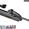 AIR RIFLE GAMO REPLAY 10 MAGNUM IGT