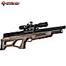 AIR RIFLE BULLPUP VULCAN 2 LAMINATE