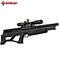 CARABINA BULLPUP VULCAN 2 SINTÉTICA