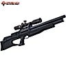 AIR RIFLE BULLPUP VULCAN 2 TACTIC SYNTHETIC