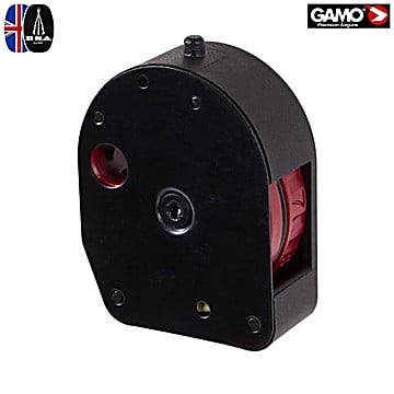 Gamo | BSA Multi-Shot Magazine