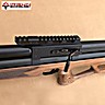 AIR RIFLE BULLPUP VULCAN 2 WALNUT