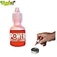 Napier Power Pellet Lube Huile pour Plombs 10ML