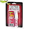 NAPIER POWER PELLET LUBE HUILE POUR PLOMBS 25ML