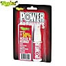 NAPIER POWER PELLET LUBE OLEO P/ CHUMBOS 25ML