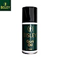 BISLEY OLEO P/ CARABINAS 150ML AEROSOL