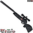 Carabina Gamo Black Bull IGT Mach 1