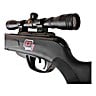 AIR RIFLE GAMO BLACK BULL IGT MACH 1