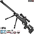 Carabine à Plomb Gamo HPA MI Whisper Maxxim IGT