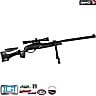 AIR RIFLE GAMO HPA MI WHISPER MAXXIM IGT