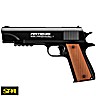 PISTOLA SPA ARTEMIS LP400