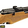 CARABINA PCP SPA ARTEMIS M16 PCP