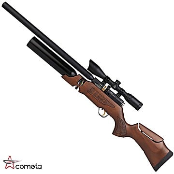 Air Rifle Cometa Lynx V10 MKII