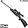 AIR RIFLE NORICA TITAN