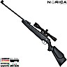 AIR RIFLE NORICA DRAGON