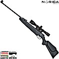 Air Rifle Norica Dragon