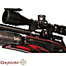 CARABINA PCP DAYSTATE RED WOLF HP HI LITE