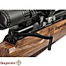 PCP AIR RIFLE DAYSTATE WOLVERINE R HI LITE