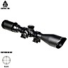 SCOPE LEAPERS UTG 3-9X40 TF2+