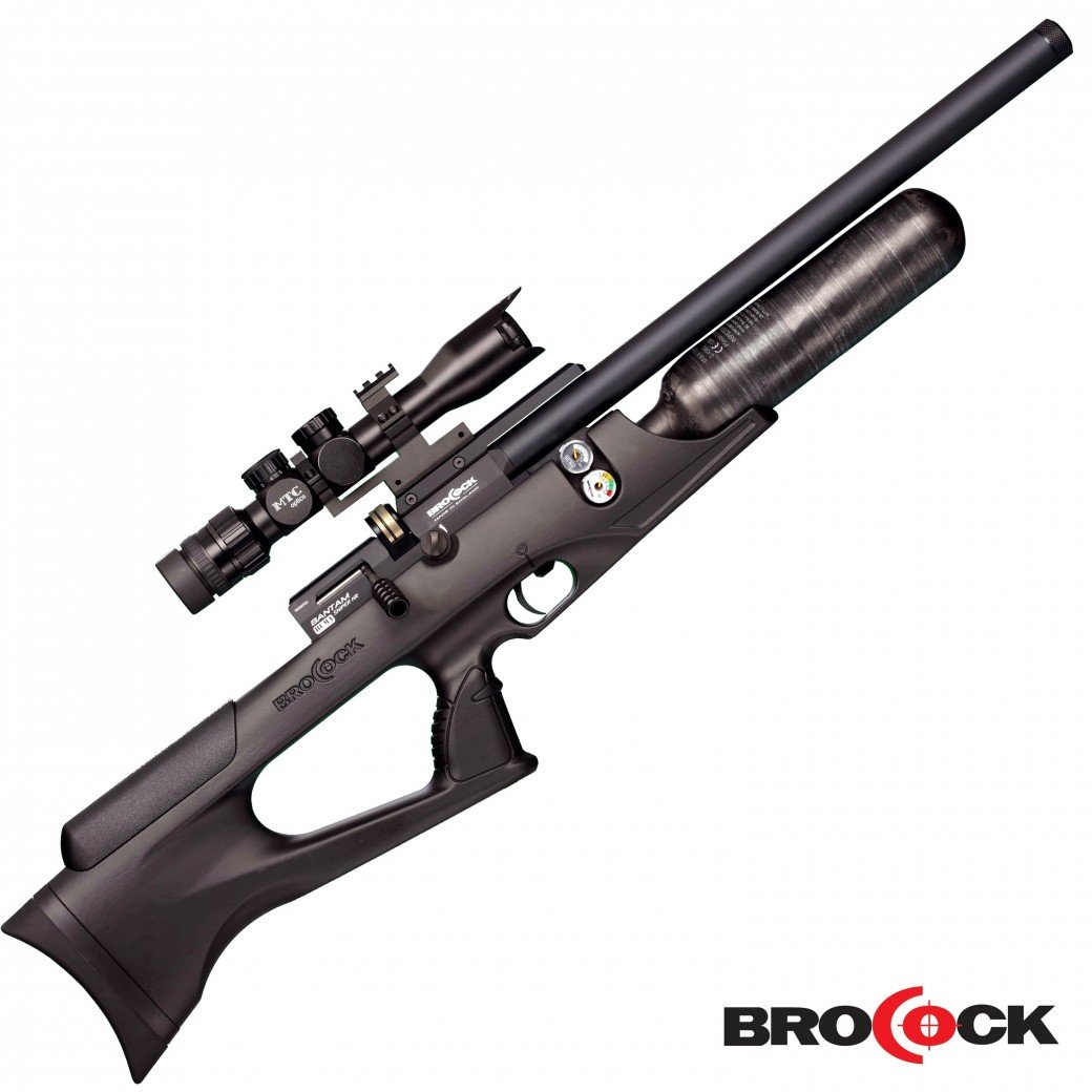 Search most accurate 300 win mag rifle engines
