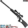 AIR RIFLE GAMO ROADSTER IGT 10X GEN2