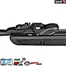 AIR RIFLE GAMO ROADSTER IGT 10X GEN2