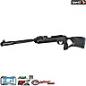 AIR RIFLE GAMO ROADSTER IGT 10X GEN2