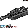 AIR RIFLE GAMO ROADSTER IGT 10X GEN2