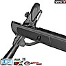 AIR RIFLE GAMO ROADSTER IGT 10X GEN2