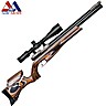 AIR RIFLE AIR ARMS HFT 500