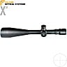 MIRA FALCON X50 FT 10-50X60 MOA200