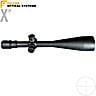 MIRA FALCON X50 FT 10-50X60 MOA200