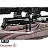 PCP AIR RIFLE DAYSTATE WOLVERINE R HP HI LITE HUMA REGULATED