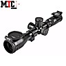 MIRA MTC OPTICS VIPER PRO 5-30X50 SCB2