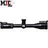 SCOPE MTC OPTICS VIPER PRO 3-18X50 SCB2