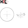 VISOR MTC OPTICS VIPER CONNECT 3-12X32 SCB2