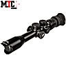 MIRA MTC OPTICS VIPER CONNECT 3-12X32 SCB2