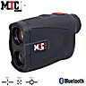 MTC OPTICS RAPIER 2 LR1000 LASER RANGE FINDER BLUETOOTH