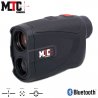 Mtc Optics Rapier 2 Lr1000 Laser Range Finder Bluetooth